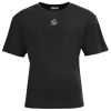 AirFlex Short Sleeve Tee Thumbnail