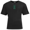 AirFlex Short Sleeve Tee Thumbnail