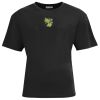 AirFlex Short Sleeve Tee Thumbnail
