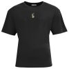 AirFlex Short Sleeve Tee Thumbnail