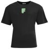 AirFlex Short Sleeve Tee Thumbnail
