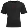 AirFlex Short Sleeve Tee Thumbnail