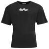 AirFlex Short Sleeve Tee Thumbnail