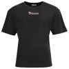 AirFlex Short Sleeve Tee Thumbnail