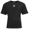 AirFlex Short Sleeve Tee Thumbnail