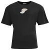 AirFlex Short Sleeve Tee Thumbnail
