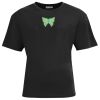 AirFlex Short Sleeve Tee Thumbnail