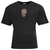 AirFlex Short Sleeve Tee Thumbnail