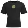 AirFlex Short Sleeve Tee Thumbnail