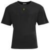 AirFlex Short Sleeve Tee Thumbnail