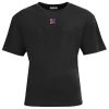AirFlex Short Sleeve Tee Thumbnail