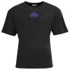 AirFlex Short Sleeve Tee Thumbnail