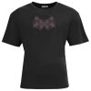 AirFlex Short Sleeve Tee Thumbnail