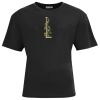 AirFlex Short Sleeve Tee Thumbnail