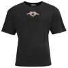 AirFlex Short Sleeve Tee Thumbnail
