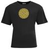 AirFlex Short Sleeve Tee Thumbnail