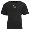 AirFlex Short Sleeve Tee Thumbnail