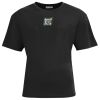 AirFlex Short Sleeve Tee Thumbnail
