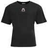 AirFlex Short Sleeve Tee Thumbnail