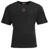 AirFlex Short Sleeve Tee Thumbnail