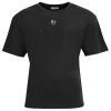 AirFlex Short Sleeve Tee Thumbnail