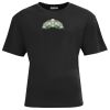 AirFlex Short Sleeve Tee Thumbnail