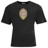 AirFlex Short Sleeve Tee Thumbnail