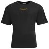 AirFlex Short Sleeve Tee Thumbnail