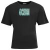 AirFlex Short Sleeve Tee Thumbnail