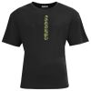 AirFlex Short Sleeve Tee Thumbnail