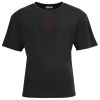 AirFlex Short Sleeve Tee Thumbnail