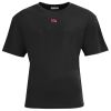 AirFlex Short Sleeve Tee Thumbnail