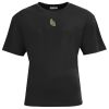 AirFlex Short Sleeve Tee Thumbnail