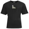 AirFlex Short Sleeve Tee Thumbnail