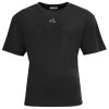 AirFlex Short Sleeve Tee Thumbnail