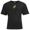 AirFlex Short Sleeve Tee Thumbnail