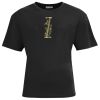 AirFlex Short Sleeve Tee Thumbnail