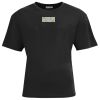 AirFlex Short Sleeve Tee Thumbnail