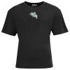AirFlex Short Sleeve Tee Thumbnail
