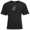 AirFlex Short Sleeve Tee Thumbnail