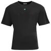 AirFlex Short Sleeve Tee Thumbnail