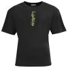 AirFlex Short Sleeve Tee Thumbnail