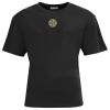 AirFlex Short Sleeve Tee Thumbnail