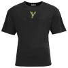 AirFlex Short Sleeve Tee Thumbnail