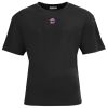 AirFlex Short Sleeve Tee Thumbnail