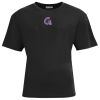 AirFlex Short Sleeve Tee Thumbnail
