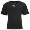 AirFlex Short Sleeve Tee Thumbnail