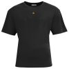 AirFlex Short Sleeve Tee Thumbnail