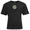 AirFlex Short Sleeve Tee Thumbnail