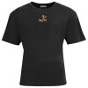 AirFlex Short Sleeve Tee Thumbnail